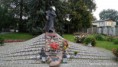 /album/jasna-gora-2017/czestochowa-425-copy-jpg/